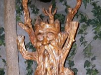 photos 2000-200902292